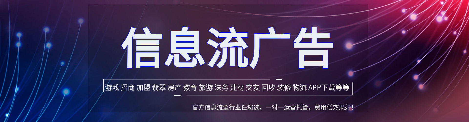 尧都sem推广